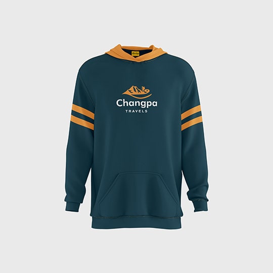 Best Travel lead generation Agency in Pune - Tagscripts Digital