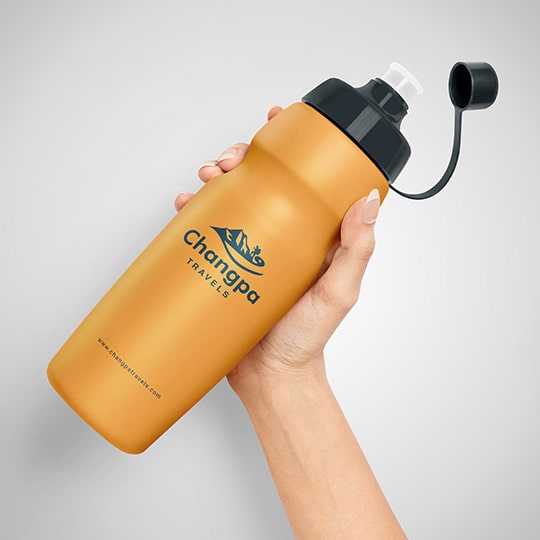 Best Travel agency advertising services in Pune - Tagscripts Digital