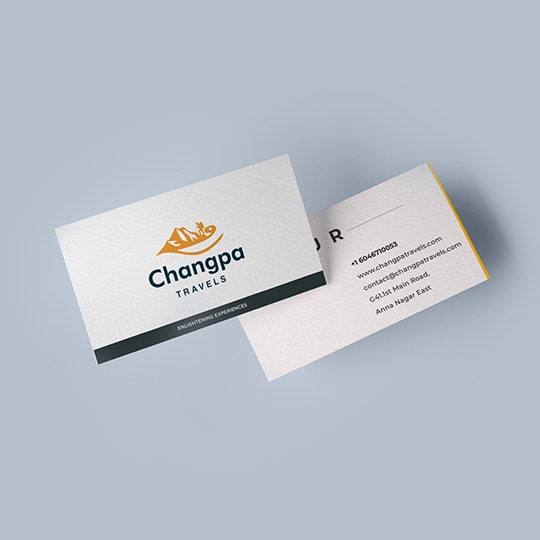 Best Travel Business Growth Marketing Agency in Pune - Tagscripts Digital