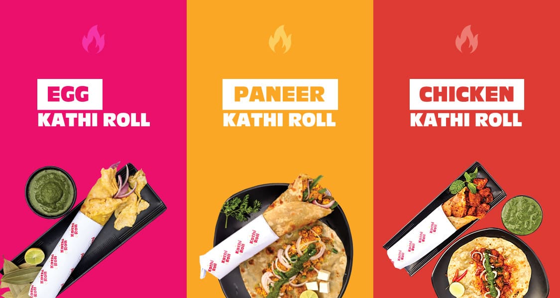 Best Marketing and lead generation Agency in Pune - Tagscripts Digital