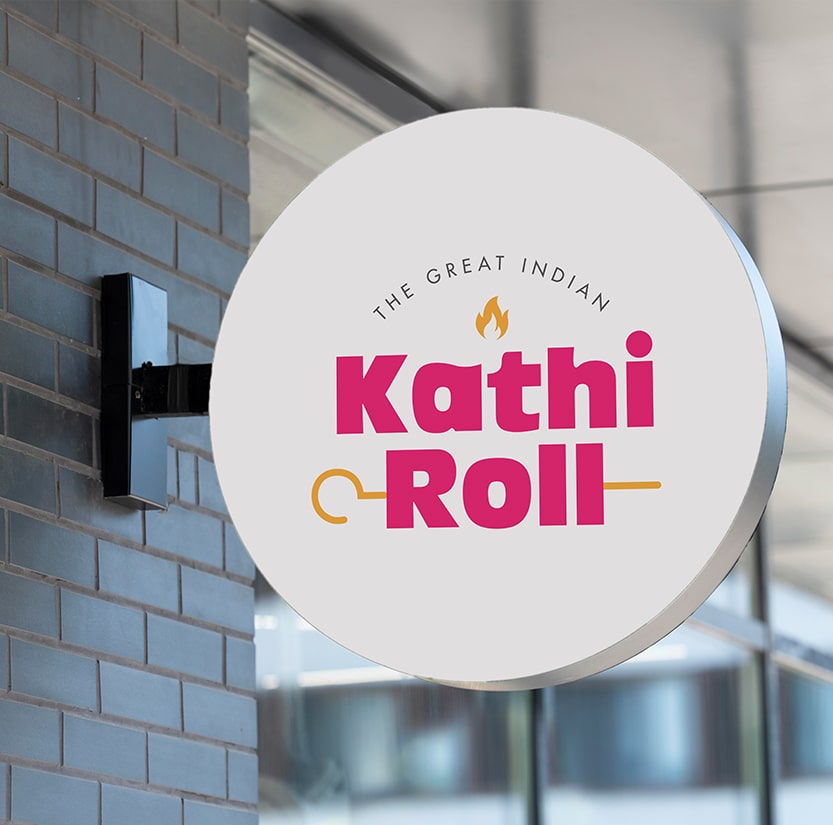 Best Marketing and lead generation Agency in Pune - Tagscripts Digital