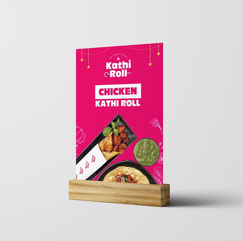 Best Marketing and lead generation Agency in Pune - Tagscripts Digital