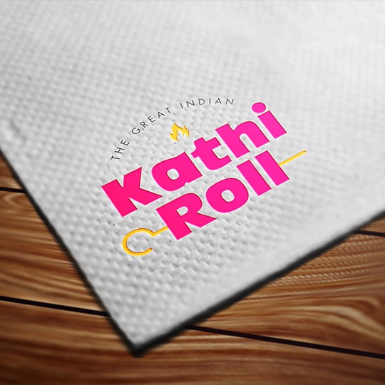 Best Marketing and lead generation Agency in Pune - Tagscripts Digital