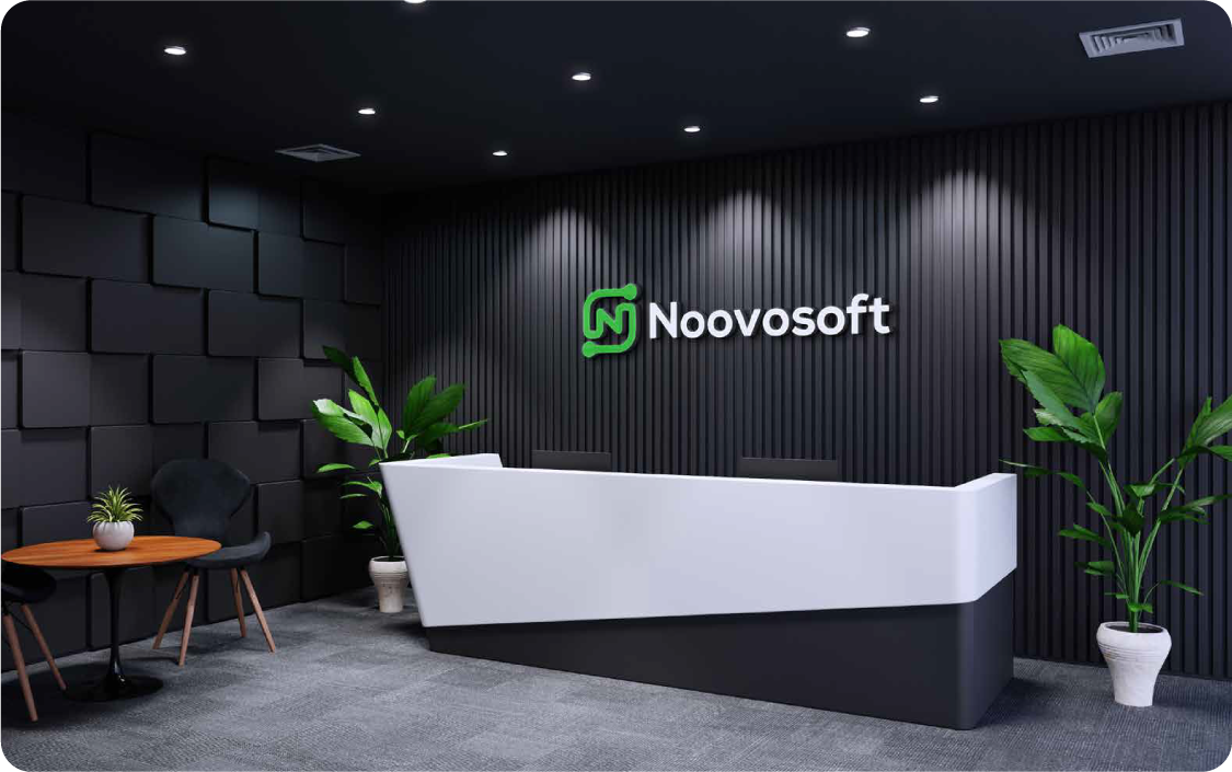 Best Marketing and lead generation Agency in Pune - Tagscripts Digital