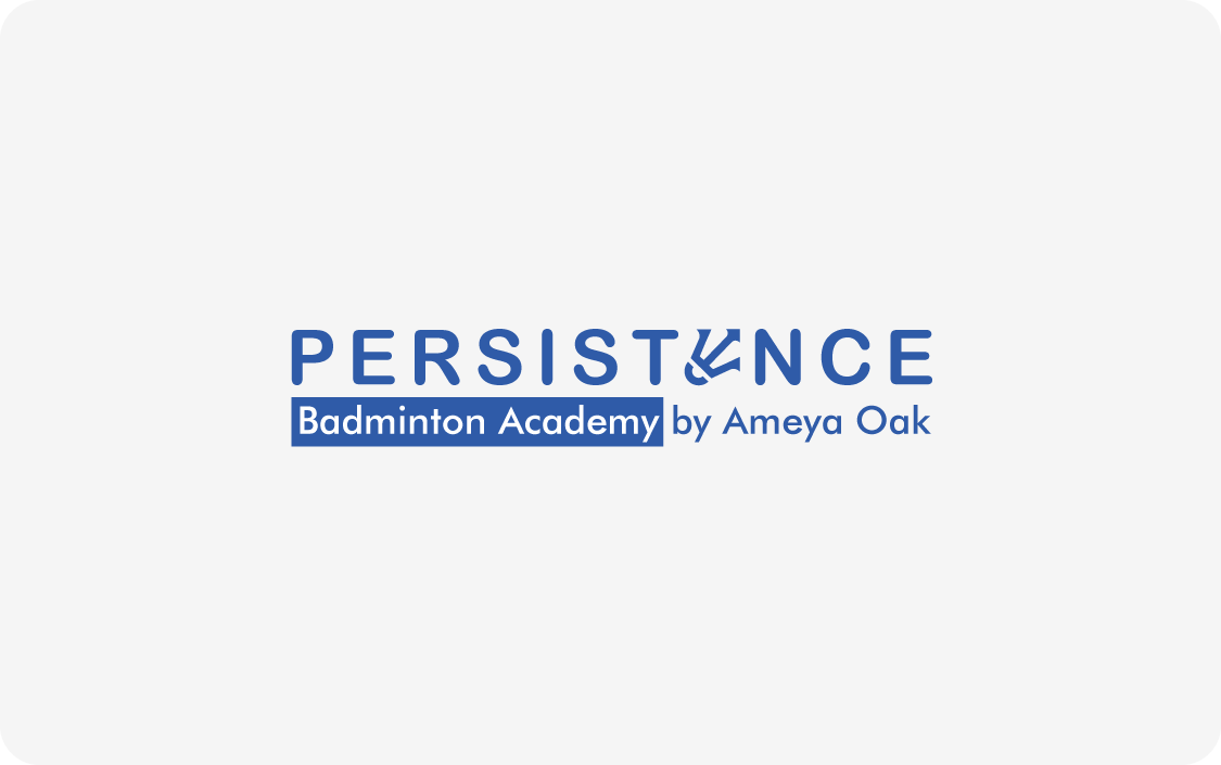 digital marketing for financial services