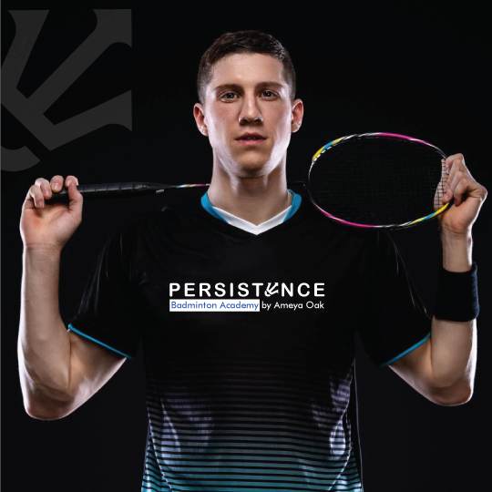 Best Branding Agency in Pune - Tagscripts Digital 