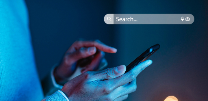 Why Brands Struggle to Appear in AI Search?