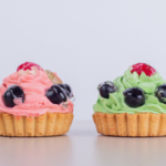 Lead Generation agency in Pune