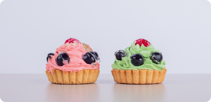 Lead Generation agency in Pune