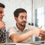 How to search best SEO Agency