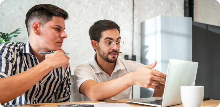 How to search best SEO Agency