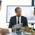 What is Performance Marketing? It’s Benefits for Business Growth