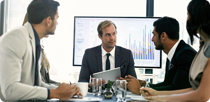 What is Performance Marketing? It’s Benefits for Business Growth