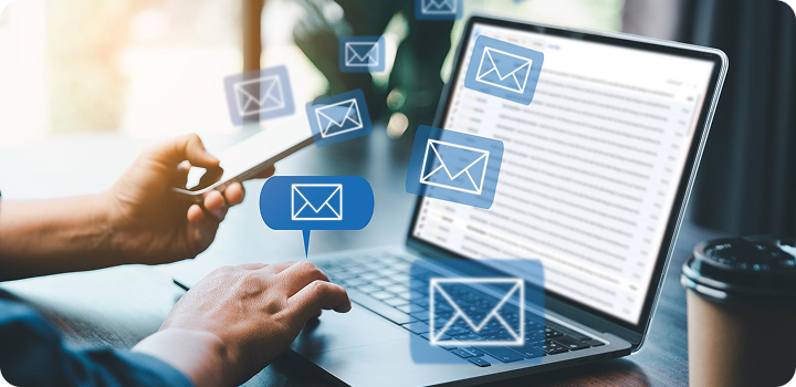 Finding the right SEO agency can decide how fast your business grows online in 2026.