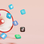 How Social Media Marketing Helps Small Businesses Grow Faster?