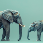 Digital marketing helping small businesses grow and attract customers