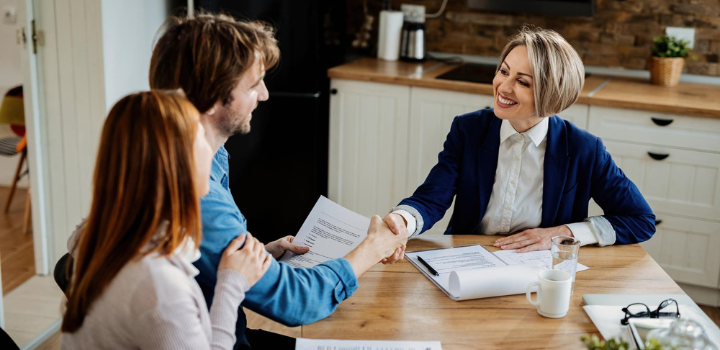 BFSI Lead Generation: Strategies to Attract High-Intent Customers