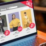 Ecommerce business using festive digital marketing campaigns to increase sales during Ganpati and Diwali 2026.