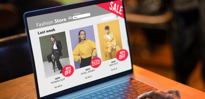 How To Boost Ecommerce Sales During Ganpati & Diwali in 2026